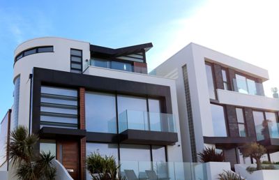 Apartment · 1 rooms · Gyumri