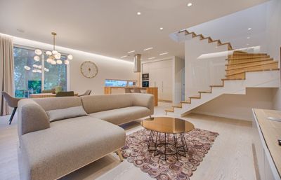 Event venue · 4 rooms · Gyumri (3)